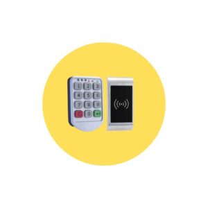 Digitalne Pametne bravice-Elektronske bravice ONLENSE-PS SMART-CODELOCK-RONIS-DOM