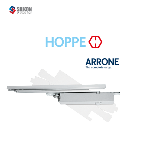 arone 7383