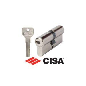 Cisa cilindri za vrata